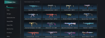 Screenshot (446).png