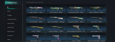 Screenshot (447).png