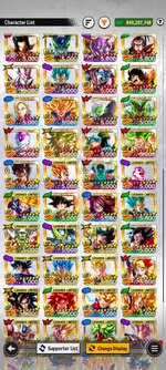 Screenshot_20260812_120459_com.bandainamcoent.dblegends_ww.jpg