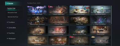 Screenshot (449).png