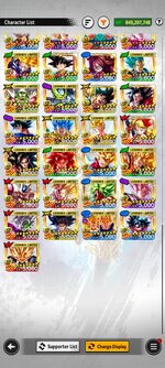 Screenshot_20260812_120503_com.bandainamcoent.dblegends_ww.jpg