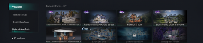 Screenshot (451).png