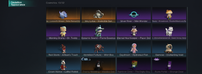 Screenshot (452).png