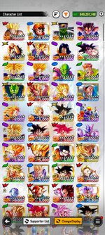 Screenshot_20260812_120528_com.bandainamcoent.dblegends_ww.jpg