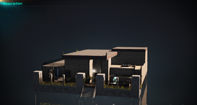 Screenshot (453).png