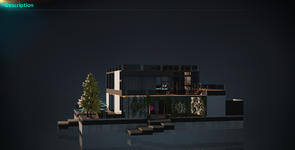 Screenshot (454).png