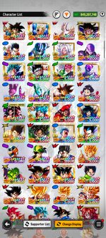 Screenshot_20260812_120533_com.bandainamcoent.dblegends_ww.jpg