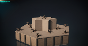 Screenshot (455).png