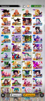 Screenshot_20260812_120537_com.bandainamcoent.dblegends_ww.jpg
