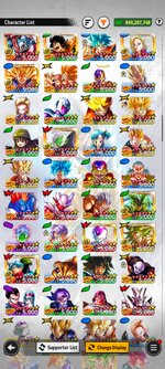 Screenshot_20260812_120541_com.bandainamcoent.dblegends_ww.jpg