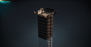 Screenshot (457).png