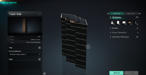 Screenshot (458).png