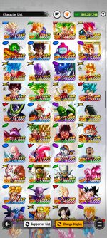 Screenshot_20260812_120545_com.bandainamcoent.dblegends_ww.jpg