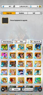 Screenshot_20260812_120604_com.bandainamcoent.dblegends_ww.jpg