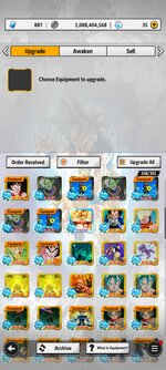 Screenshot_20260812_120608_com.bandainamcoent.dblegends_ww.jpg