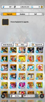 Screenshot_20260812_120613_com.bandainamcoent.dblegends_ww.jpg