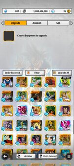 Screenshot_20260812_120617_com.bandainamcoent.dblegends_ww.jpg