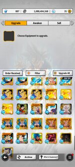 Screenshot_20260812_120622_com.bandainamcoent.dblegends_ww.jpg