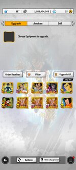 Screenshot_20260812_120630_com.bandainamcoent.dblegends_ww.jpg