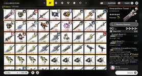 02.png