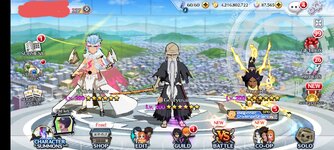 Screenshot_20260812-104952_Bleach.jpg