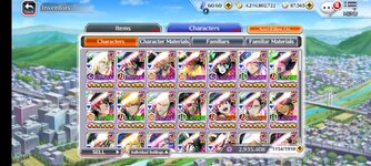 Screenshot_20260812-105423_Bleach.jpg