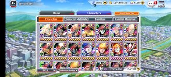 Screenshot_20260812-105454_Bleach.jpg