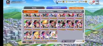 Screenshot_20260812-105459_Bleach.jpg