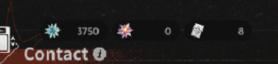 1786509673913.png
