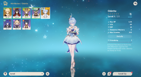 Screenshot (137).png