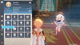 Screenshot (138).png