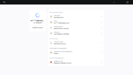 Screenshot (139).png