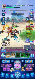 Screenshot_2026-08-12-11-39-23-955_com.bandainamcoent.dgup_ww.jpg
