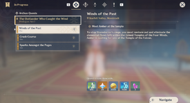 Screenshot (140).png