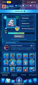 Screenshot_20260812-124828_DIGIMON_UP.jpg