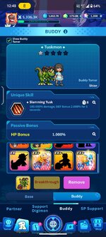 Screenshot_20260812-124813_DIGIMON_UP.jpg