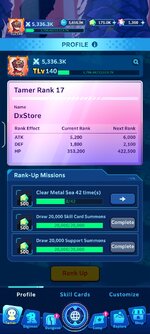 Screenshot_20260812-124802_DIGIMON_UP.jpg