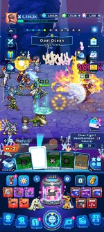 Screenshot_20260812-124754_DIGIMON_UP.jpg