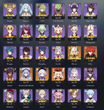 g2.png