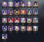 g3.png