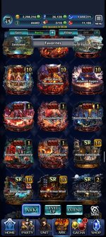 Screenshot_2026-08-12-09-08-55-493_com.aidis.lastcloudiaen.jpg
