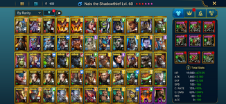 IMG_8011.png