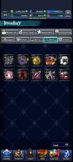 Screenshot_2026-08-12-12-10-58-646_com.aidis.lastcloudiaen.jpg