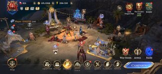 Screenshot_2026-08-12-12-22-26-726_com.td.watcherofrealms.jpg