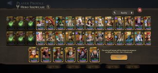 Screenshot_2026-08-12-12-23-25-456_com.td.watcherofrealms.jpg