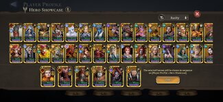 Screenshot_2026-08-12-12-23-32-868_com.td.watcherofrealms.jpg