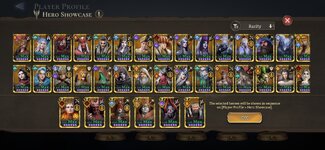 Screenshot_2026-08-12-12-23-37-189_com.td.watcherofrealms.jpg