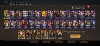 Screenshot_2026-08-12-12-23-41-186_com.td.watcherofrealms.jpg