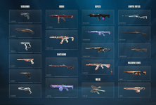Screenshot 2026-06-28 071324.png