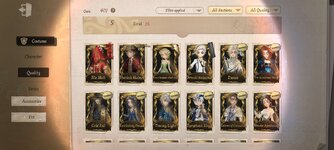 Screenshot_20260812-100009-1.jpg